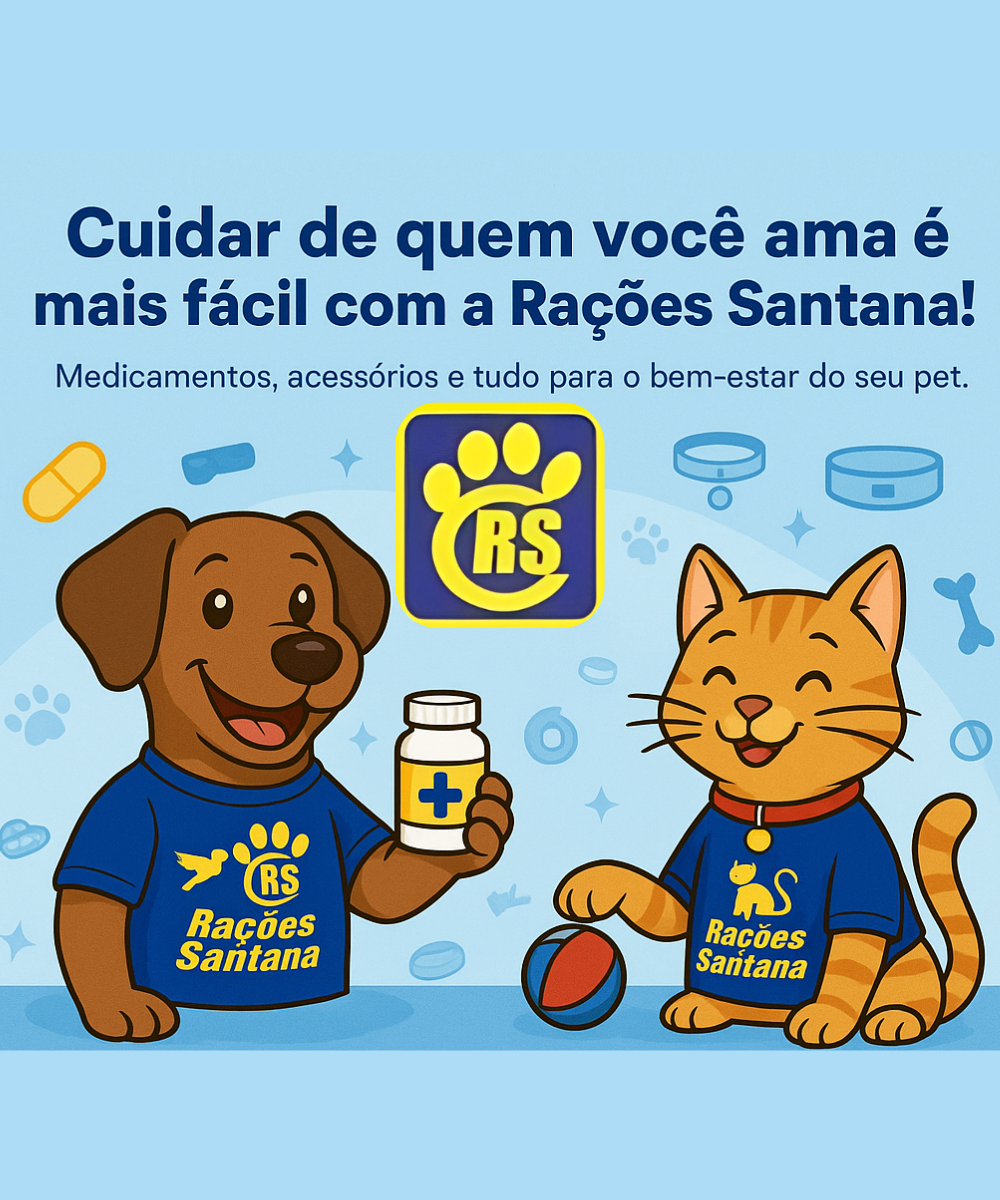 Produto 3